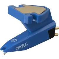 Pro-Ject Pick it 25A Micro HiFi, superCartouche Hifi