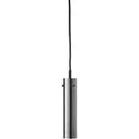 Frandsen Suspension , FM2014, dimmable, Métallique, Salon / séjour, Métal, Design