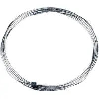 Jagwire Câble de frein + câble de dérailleur