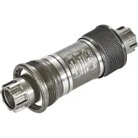 Shimano Boîtier De Pédalier Bsa Acera Es300 Octalink