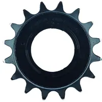 Shimano Pignon Dx Mx30