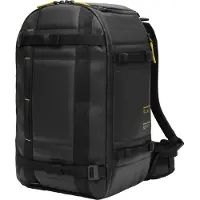 Db - Sac à dos de voyage - Ramverk Pro Backpack 32L x Chris Burkard - Noir
