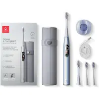 Oclean Brosse à Dents électrique X Pro