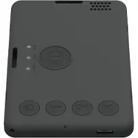 Teltonika Autonomous Personal Tracker