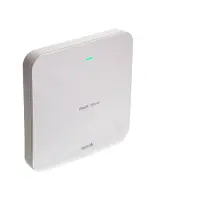 Ruijie Rg-rap2260 Ax1800 Wifi Access Point Clair One Size / EU Plug 220V