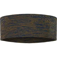 Buff Unisexe, Bandeau, Dryflx, Marron