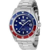 Invicta Pro Diver 5053OBXL Montre Homme Automatique - 43 mm