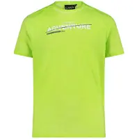 CMP T-shirt extensible enfant