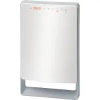 Steba BS1800 Touch