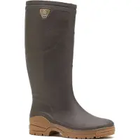 Rouchette Botte Optimum , taille 46