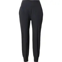Nike Pantalon de sport