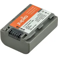 Jupio NP-FP50