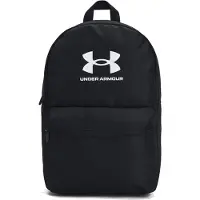 Under Armour Sac à dos école de sport PLECAKUA1380476001