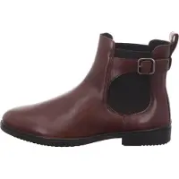 Ecco Chelsea Boots 'Dress Classic 209813'