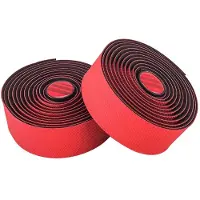 Fsa Ruban De Guidon Powertouch H276 V17