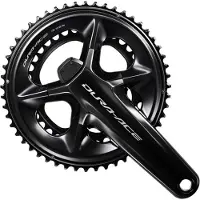 Shimano R9200-p Cover Argenté