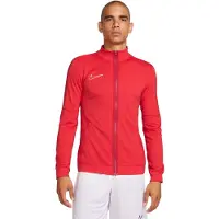 Nike Academy Track Hommes Veste DR1681-657