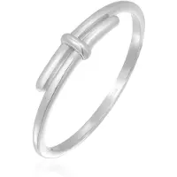 Elli Bague argent