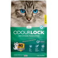 Intersand Classic 12kg litière pour chat Calming Breeze