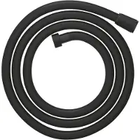 GROHE Silverflex TwistStop (175 cm)