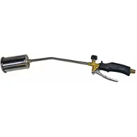 Toolland Chalumeau 56 cm FT101