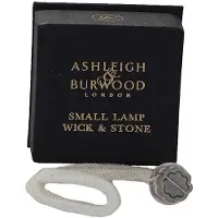 Ashleigh & Burwood London Accesories mèche de remplacement pour une petite lampe à catalyse 1 pcs