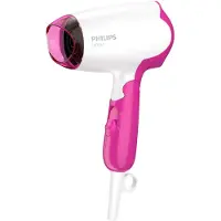 Philips Sèche-cheveux Drycare Bhd003/00 1400w