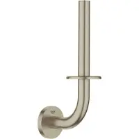GROHE Essentials