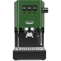 Gaggia Machine à Expresso Classic Evo E24 Ri9481/17
