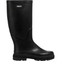 Aigle Na381 Rain Boots Noir EU 40 Femme