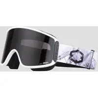 Out Of Masque De Ski Shift