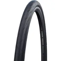 Schwalbe Spicer Plus Active 700 X 35 Rigid Road Tyre Noir 700 x 35