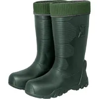 Delphin Bottes BRONTO taille. 45
