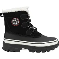 Aigle Bottes De Neige Nc191