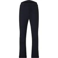 Fusalp - Fuseau de ski - Franz IV Marin pour Homme en Softshell - Taille 40 FR - Navy
