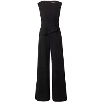 Vera Mont Combinaison noir