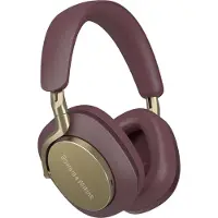 Bowers & Wilkins Px8 Rouge