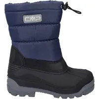 CMP Bottes De Neige Sneewy 3q71294