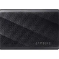 Samsung T9 Portable SSD 2TB