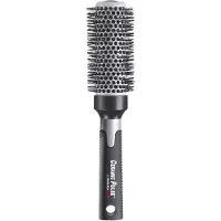 BaByliss Pro Ceramic Technology 32mm. (U)
