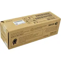 Xerox 106R03475 - Jaune - Toner