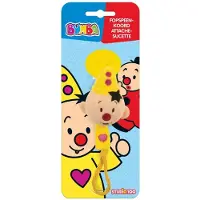 Bumba MEBU00003810