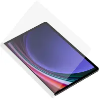 Samsung Protection d'écran originale NotePaper Galaxy Tab S10 Plus / Tab S9 FE Plus / Tab S9 Plus - Blanc