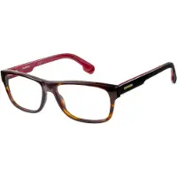 Carrera Lunettes Ca1102v5 54/16/145