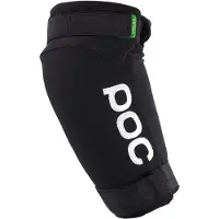 POC Coudières Joint Vpd 2.0