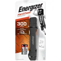 Energizer Torche Hardcase Pro 2AA