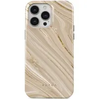 Burga Coque Tough MagSafe Apple iPhone 13 Pro - Full Glam
