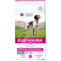 Eukanuba Premium Performance Feed sacs de 15 kg