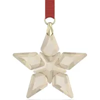 Swarovski Figurine Swarovski Ornement Festif Édition Annuelle 2023 Petit Format