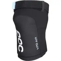 POC Joint Vpd Air Knee Guards Noir S